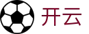 开云Kaiyun · 官网首页