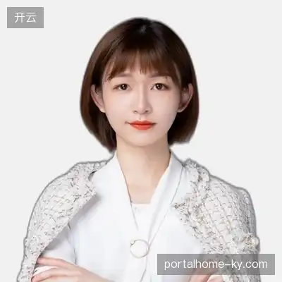 秦诺