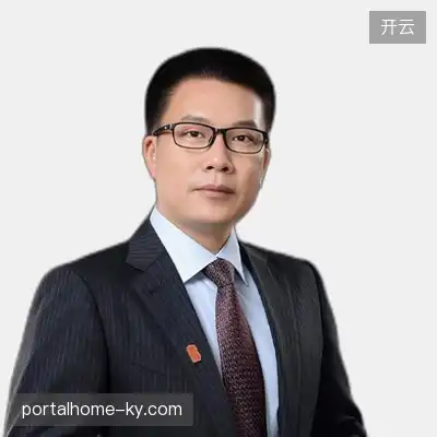 田亮语