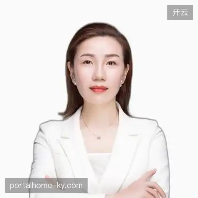 张思宏